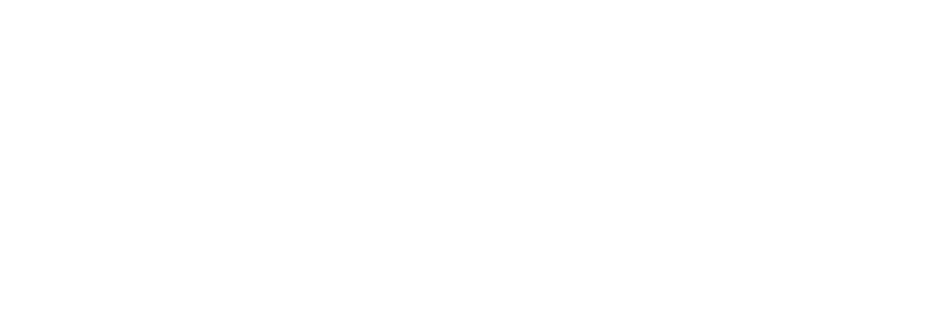 Gran Boutique Sabana